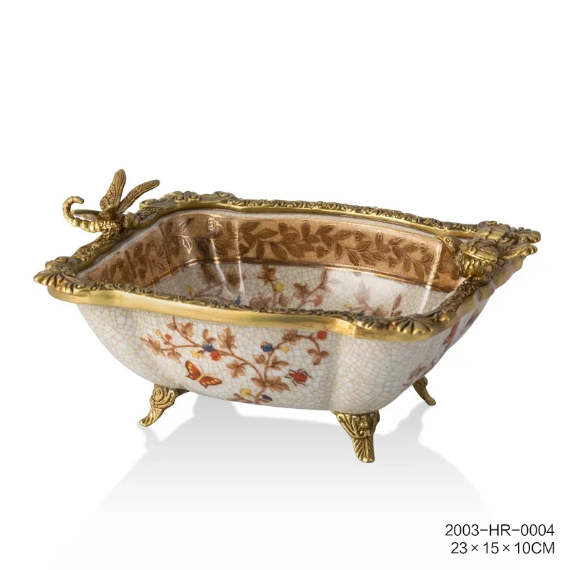 Clara Tools StoreTraditional H - Interior Design Exhibition ulasan dan harga