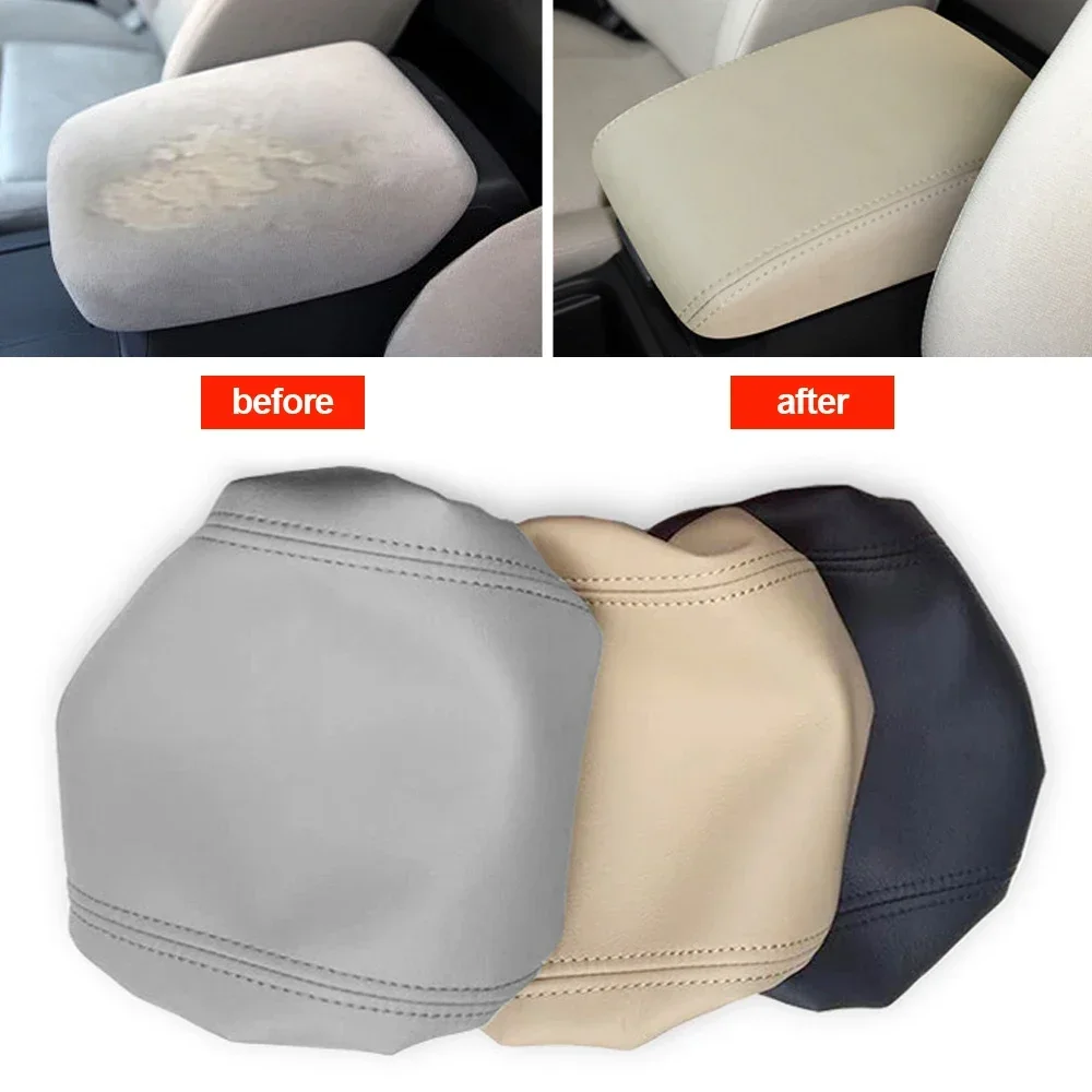 Car Armrest Box Center Console - Interior Design Services ulasan dan harga