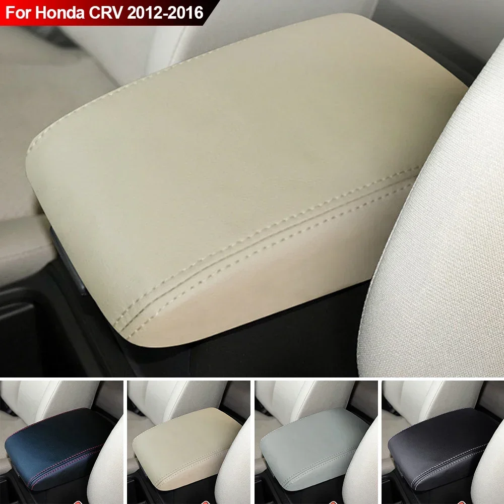 Car Armrest Box Center Console - Interior Design Services ulasan dan harga