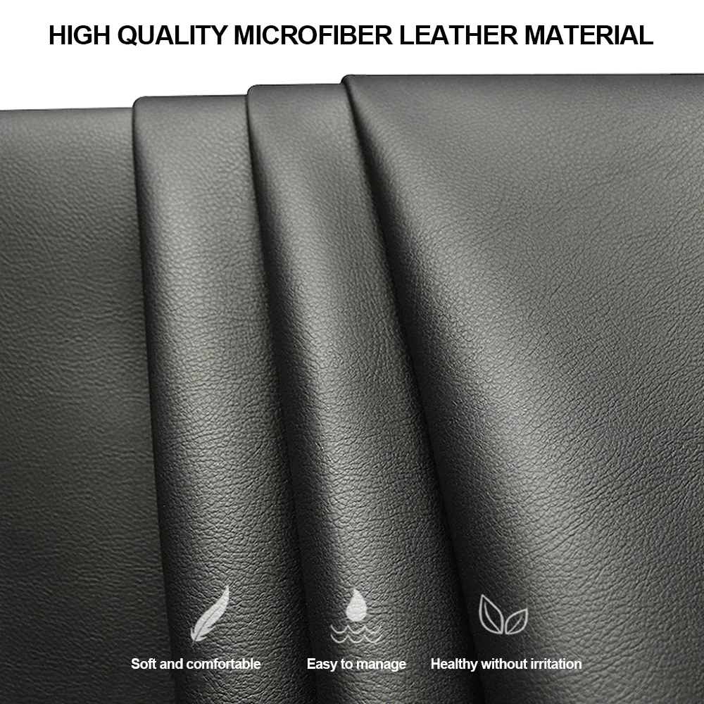 Car Armrest Box Center Console - Interior Design Services ulasan dan harga