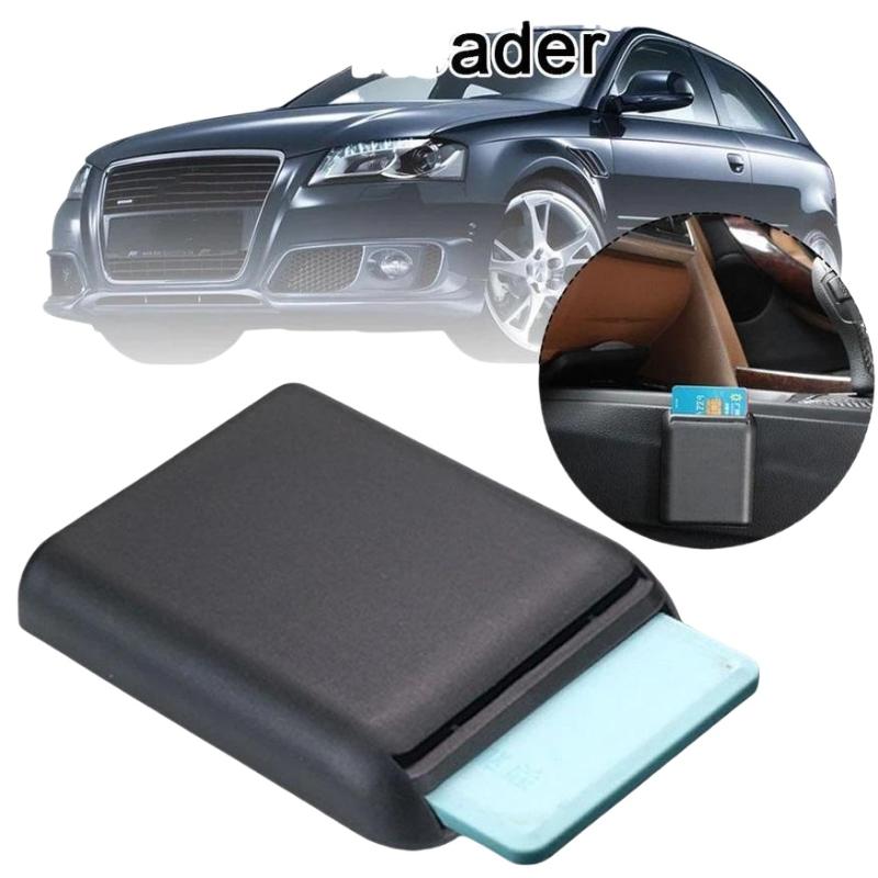Multifunction Car Organizer Au - Interior Design Services ulasan dan harga