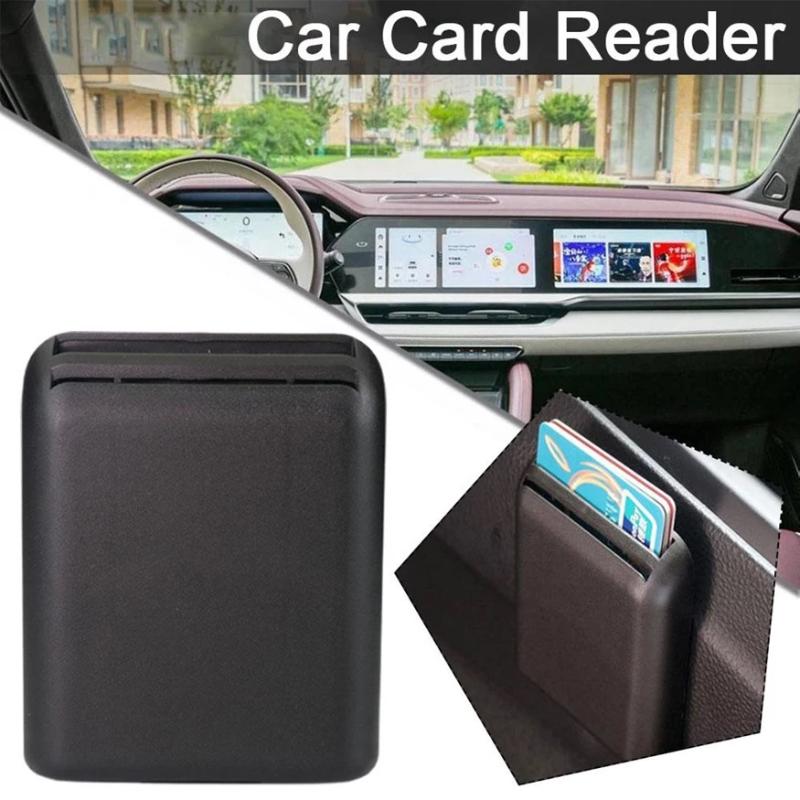 Multifunction Car Organizer Au - Interior Design Services ulasan dan harga
