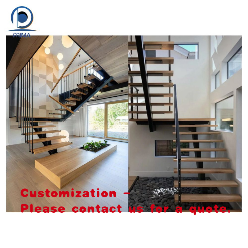 custom.Modern Stairs Interior  - Interior Design Modern ulasan dan harga