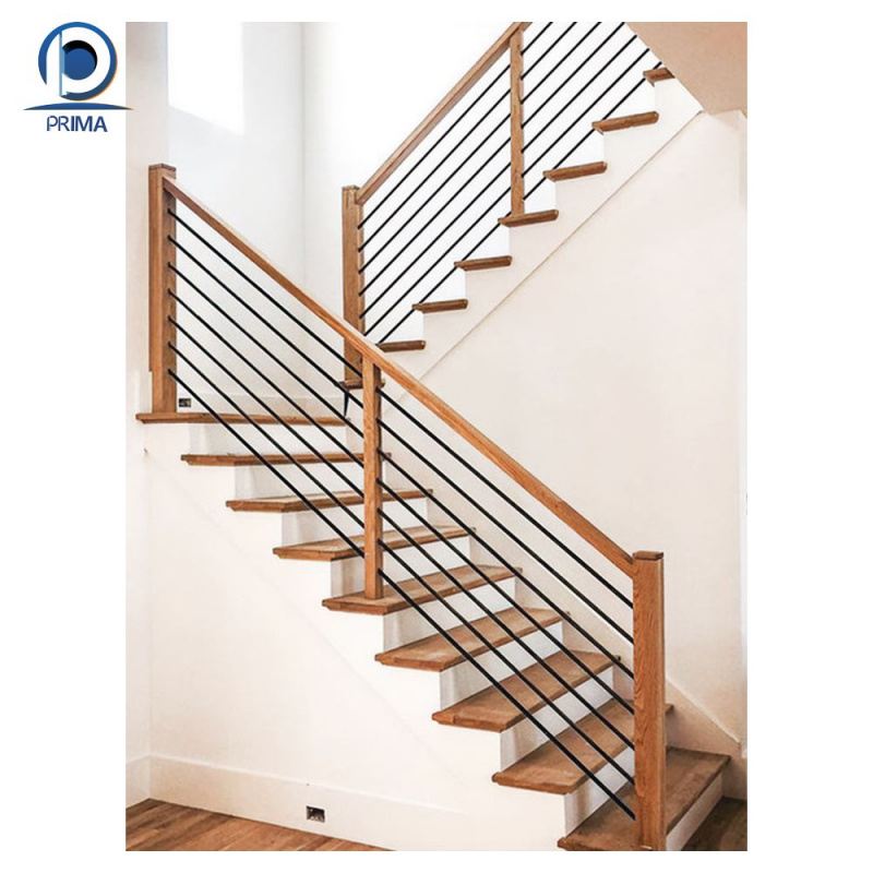 custom.Modern Stairs Interior  - Interior Design Modern ulasan dan harga