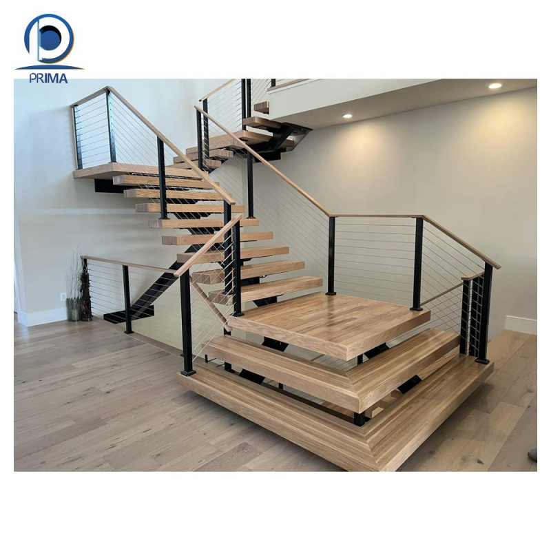 custom.Modern Stairs Interior  - Interior Design Modern ulasan dan harga
