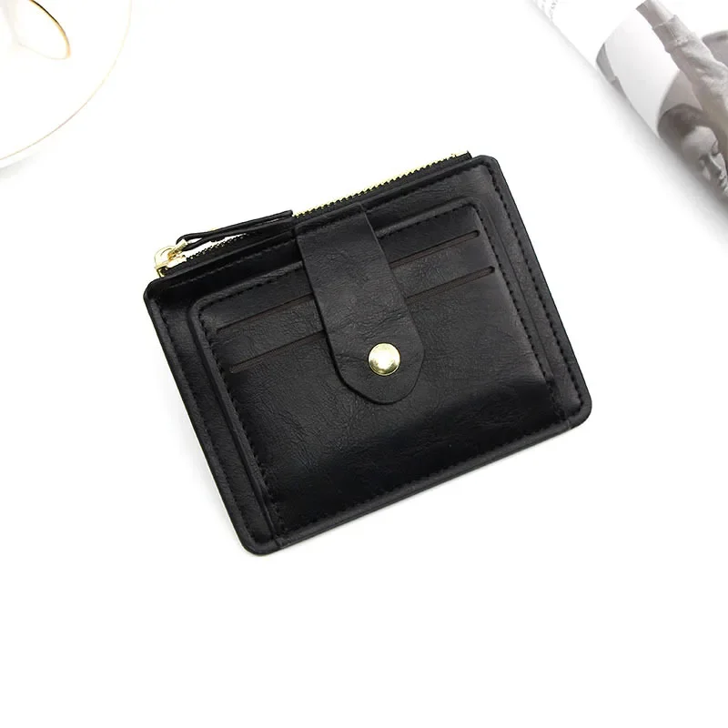 Men Fashion Credit ID Card Hol - Interior Design Photo ulasan dan harga