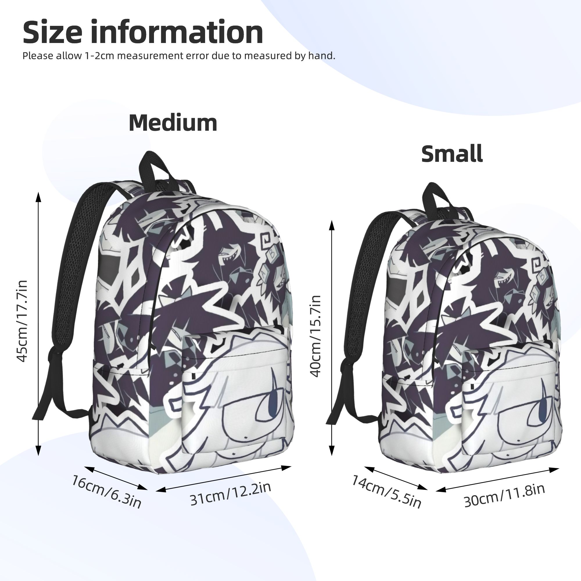 Fundamental Paper Education Ba - Interior Design Education ulasan dan harga