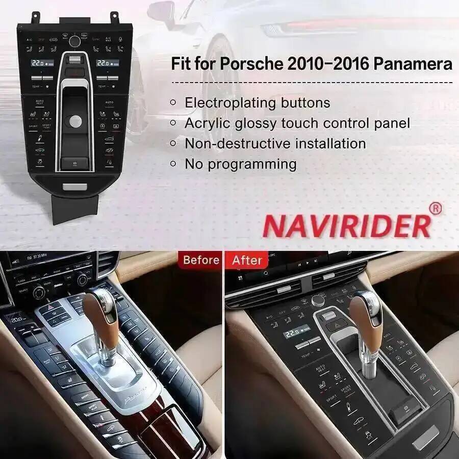 S Center Console Gear Shift Pa - Interior Design Handbook ulasan dan harga