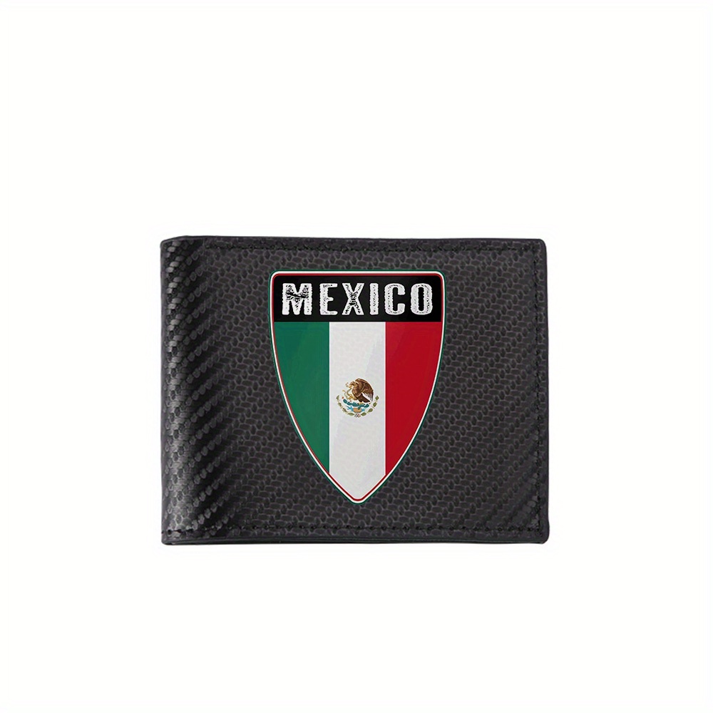 Flag emblem white eagle green  - Interior Design Photo ulasan dan harga