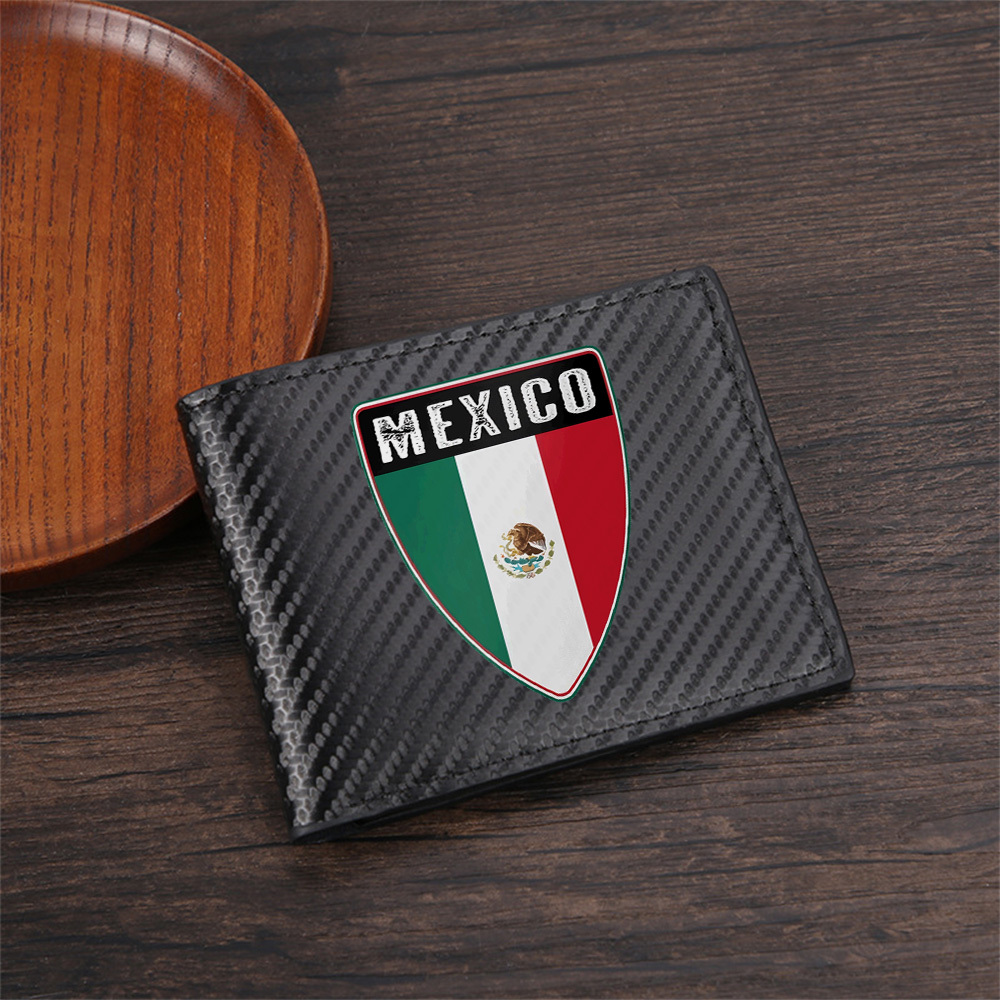 Flag emblem white eagle green  - Interior Design Photo ulasan dan harga