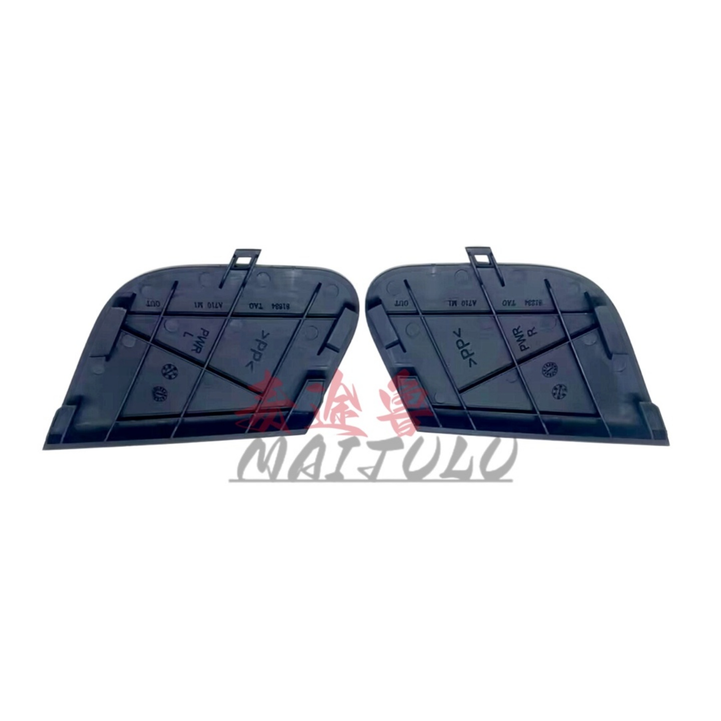 For Honda CRV 2012-2018 Odysse - Interior Design Handbook ulasan dan harga