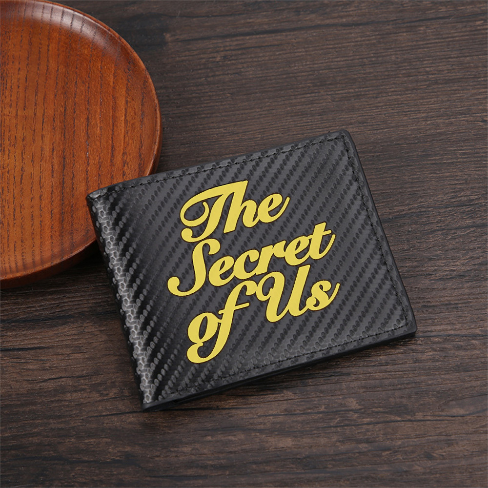 Yellow cursive text on black b - Interior Design Photo ulasan dan harga