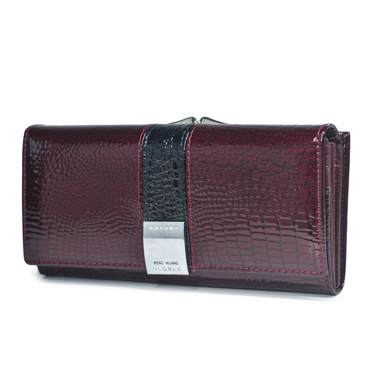 HH Womens Wallets Genuine Leat - Interior Design Photo ulasan dan harga