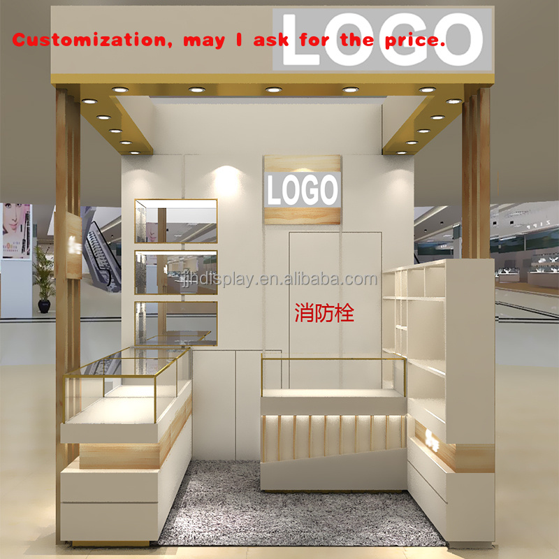 custom.Showcase Interior Desig - Interior Design Exhibition ulasan dan harga