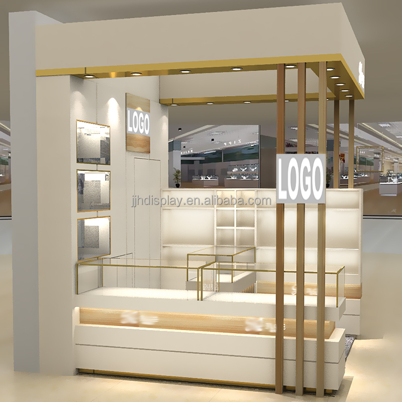 custom.Showcase Interior Desig - Interior Design Exhibition ulasan dan harga