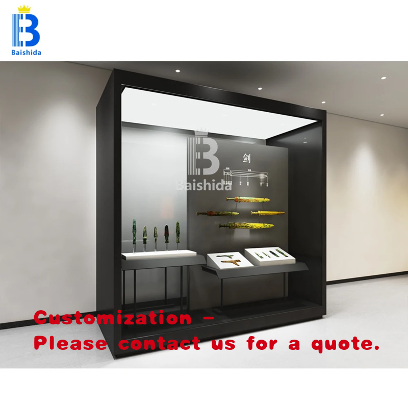 custom.Custom Antique Art Oil  - Interior Design Exhibition ulasan dan harga