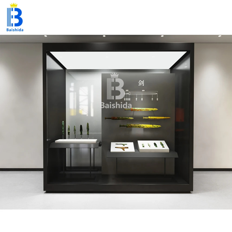 custom.Custom Antique Art Oil  - Interior Design Exhibition ulasan dan harga