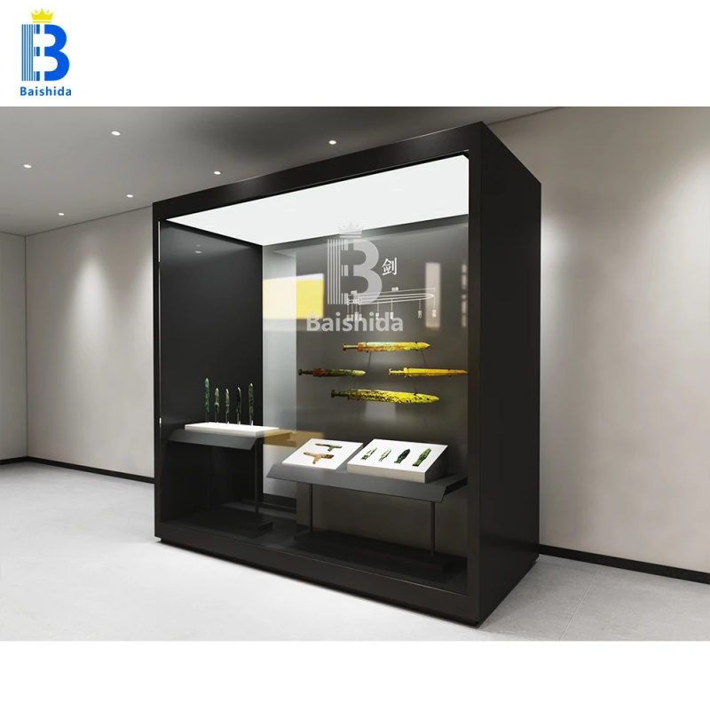 custom.Custom Antique Art Oil  - Interior Design Exhibition ulasan dan harga