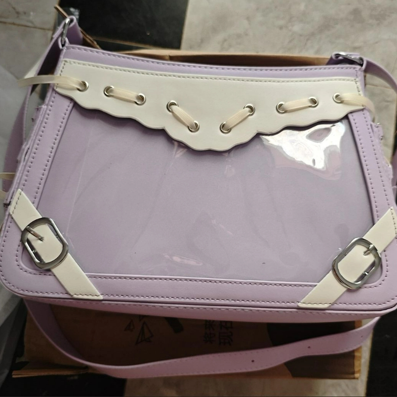 New Original Niche Design Bow  - Interior Design Exhibition ulasan dan harga