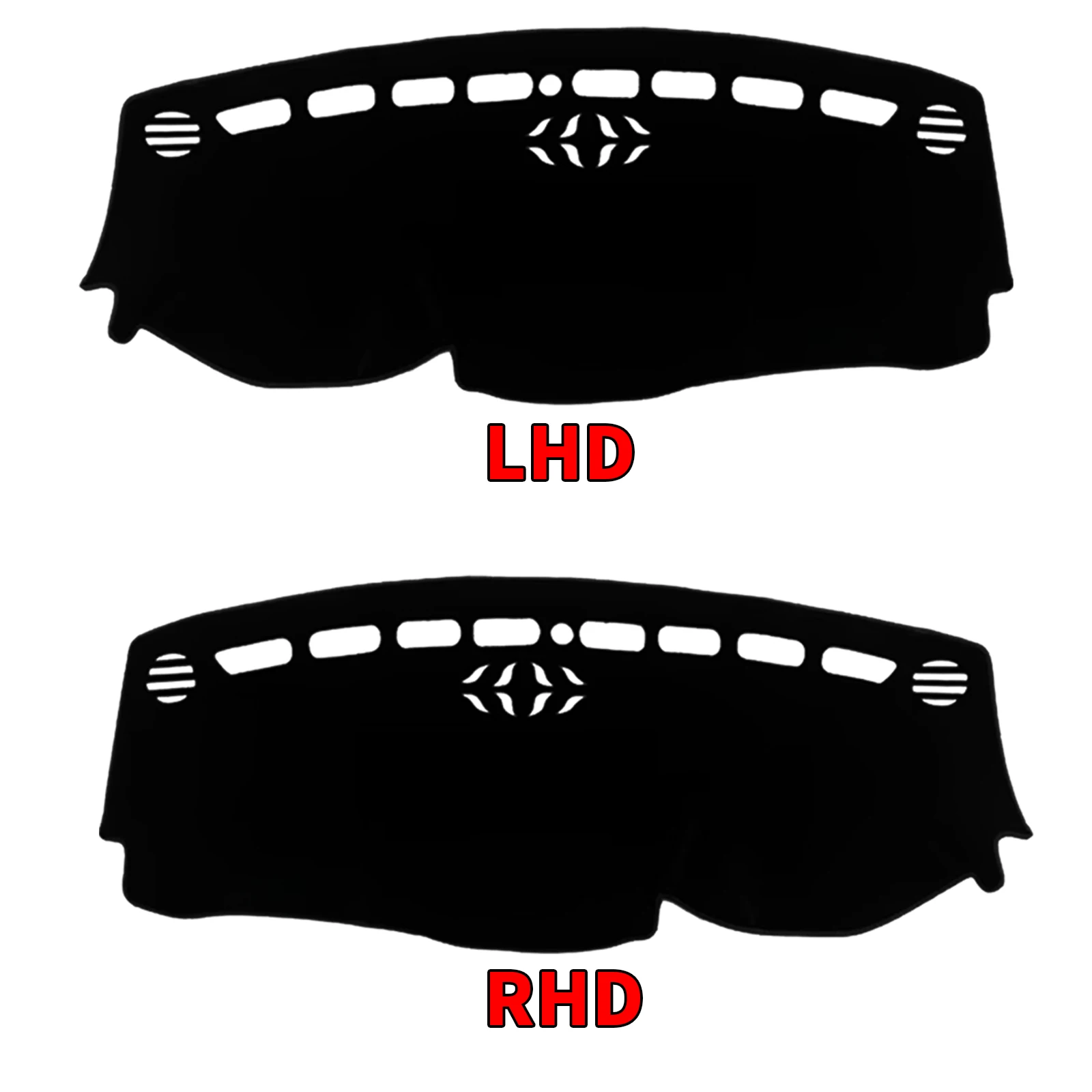 for Jeep Compass 2017 2018-202 - Interior Design Services ulasan dan harga
